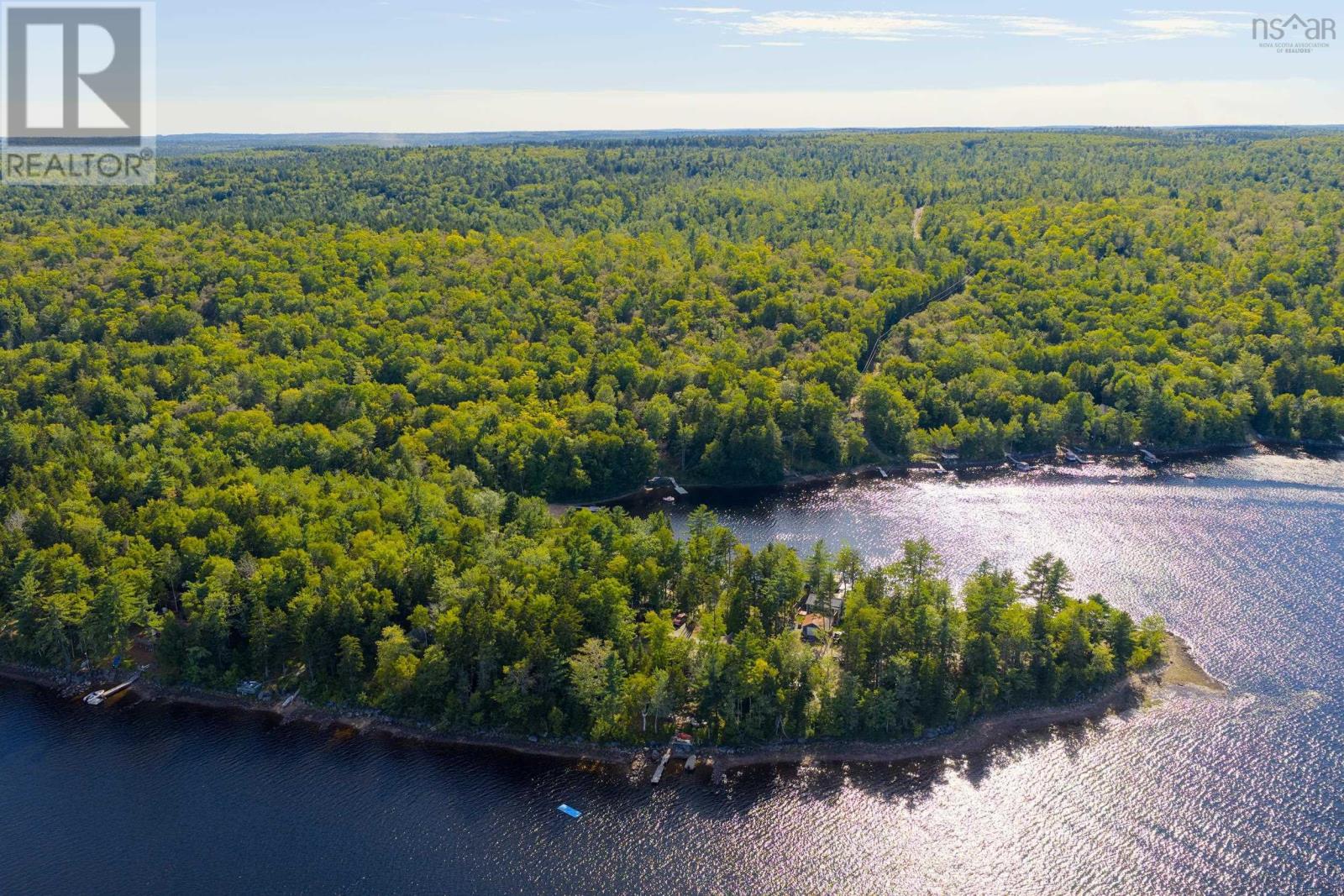 18 Russells Cove Road, Parkdale, Nova Scotia  B0R 1A0 - Photo 14 - 202600090