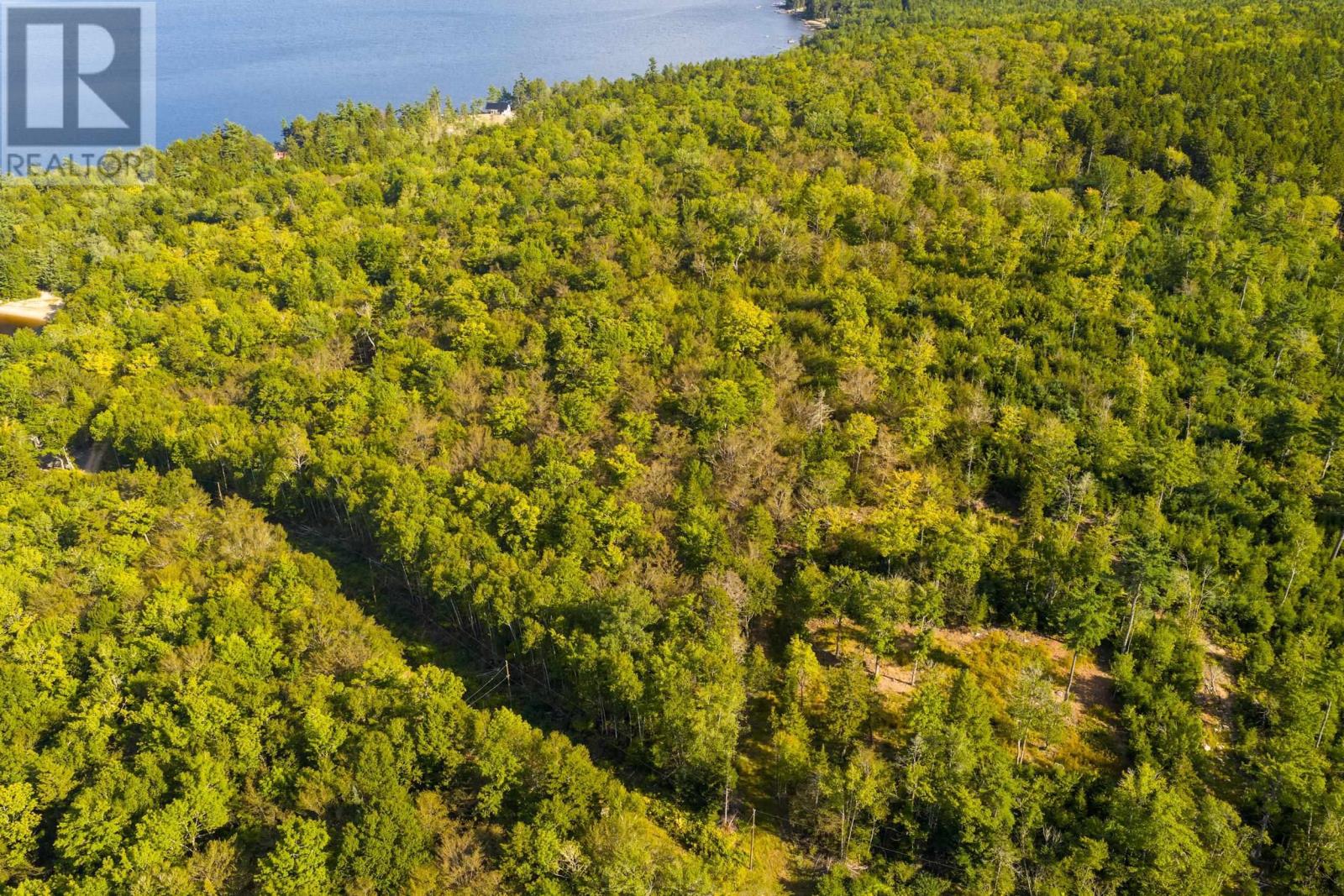 18 Russells Cove Road, Parkdale, Nova Scotia  B0R 1A0 - Photo 15 - 202600090