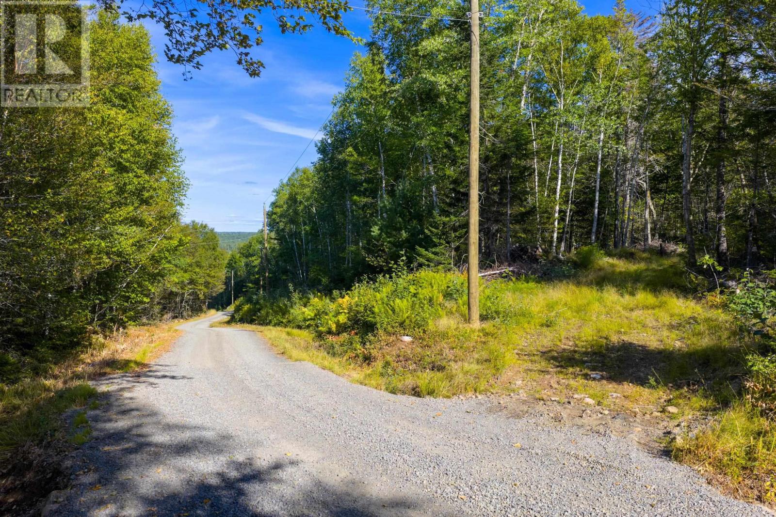 18 Russells Cove Road, Parkdale, Nova Scotia  B0R 1A0 - Photo 16 - 202600090
