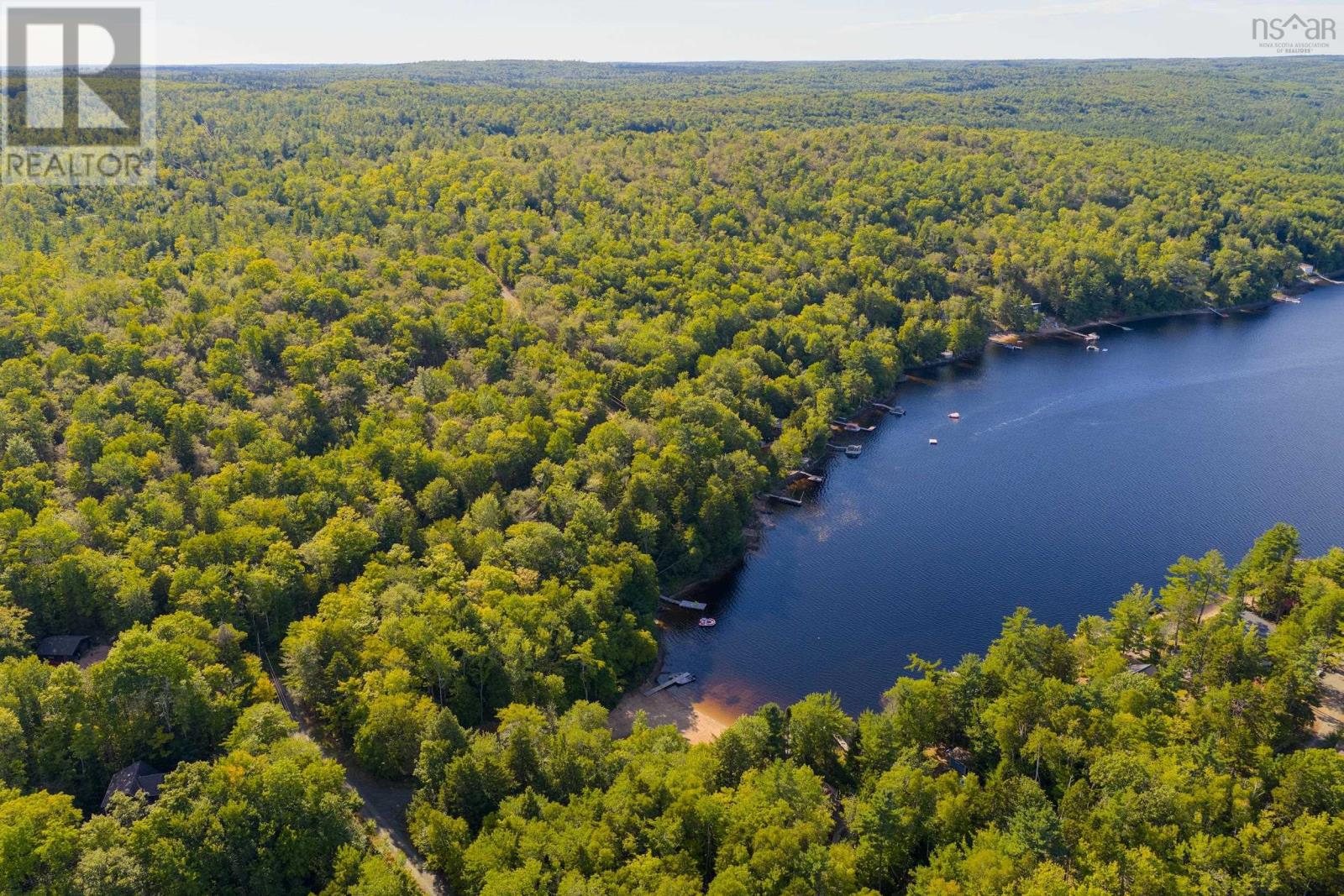 18 Russells Cove Road, Parkdale, Nova Scotia  B0R 1A0 - Photo 19 - 202600090