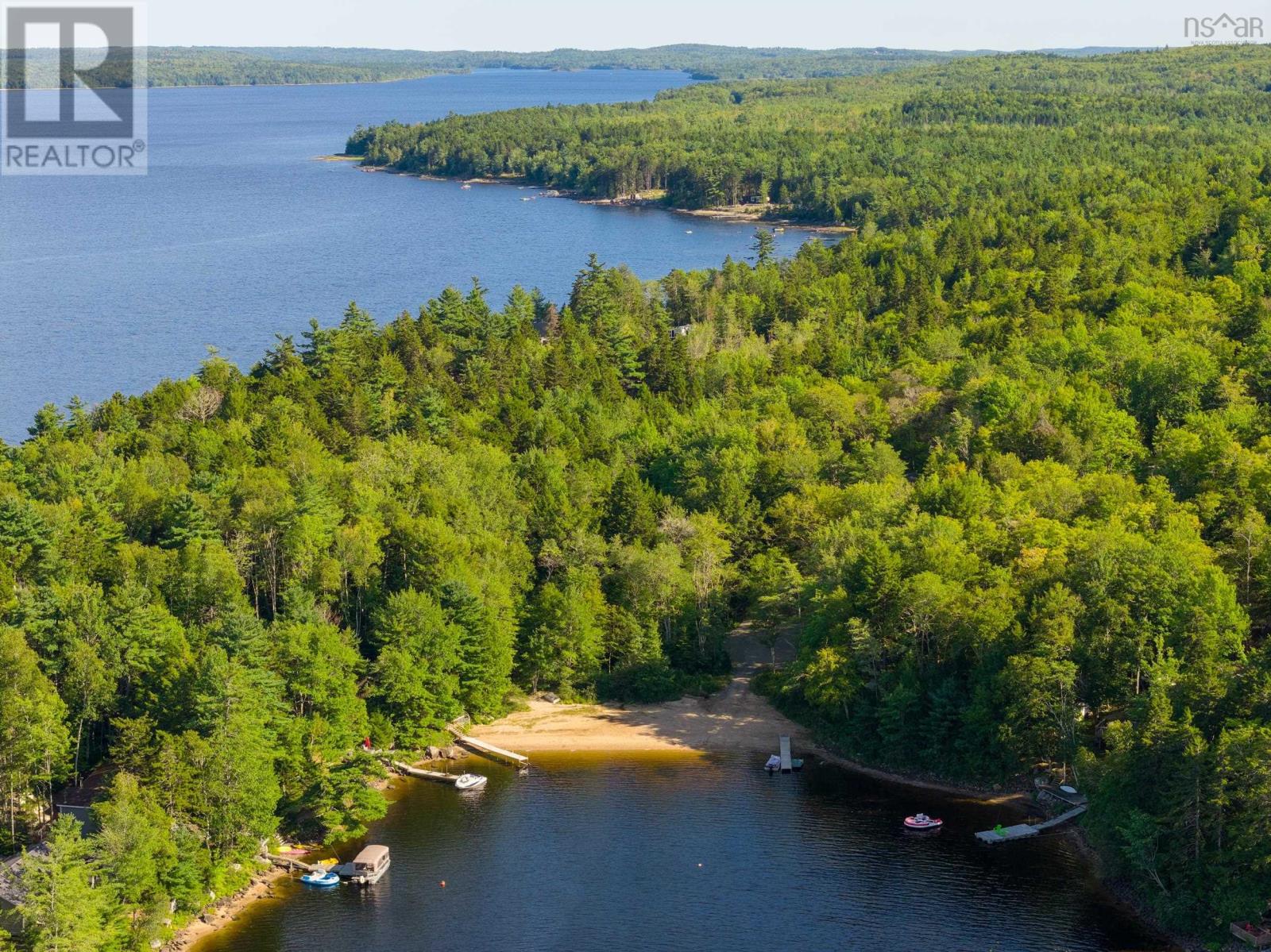 18 Russells Cove Road, Parkdale, Nova Scotia  B0R 1A0 - Photo 20 - 202600090