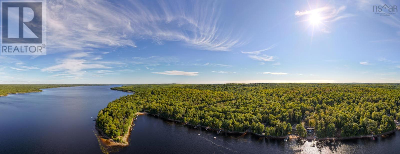 18 Russells Cove Road, Parkdale, Nova Scotia  B0R 1A0 - Photo 21 - 202600090