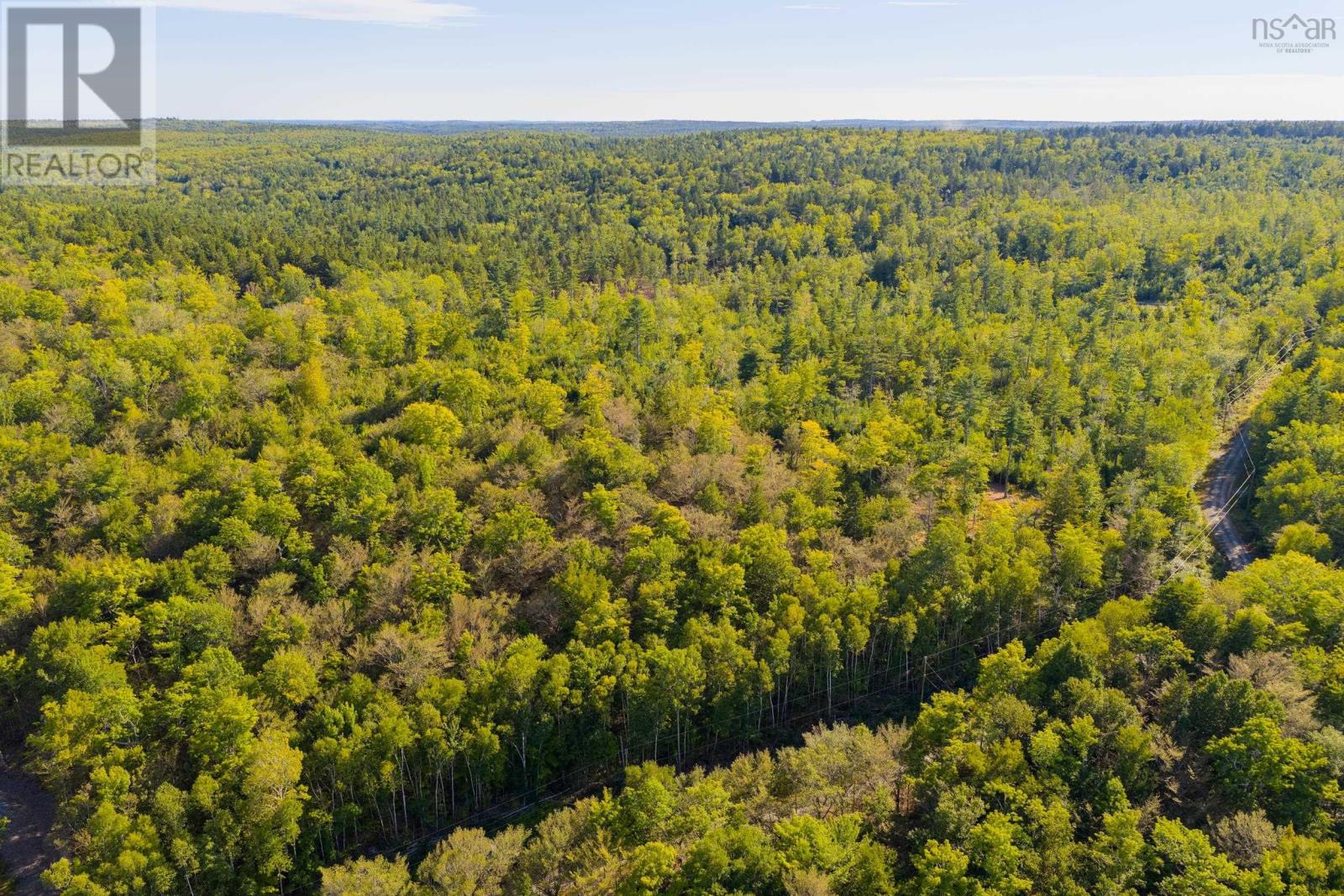 18 Russells Cove Road, Parkdale, Nova Scotia  B0R 1A0 - Photo 22 - 202600090