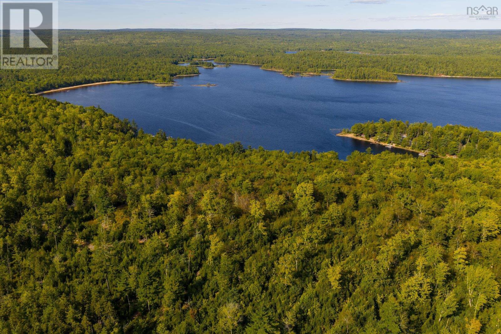 18 Russells Cove Road, Parkdale, Nova Scotia  B0R 1A0 - Photo 4 - 202600090