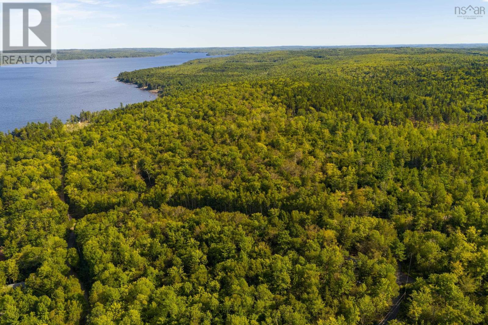 18 Russells Cove Road, Parkdale, Nova Scotia  B0R 1A0 - Photo 5 - 202600090