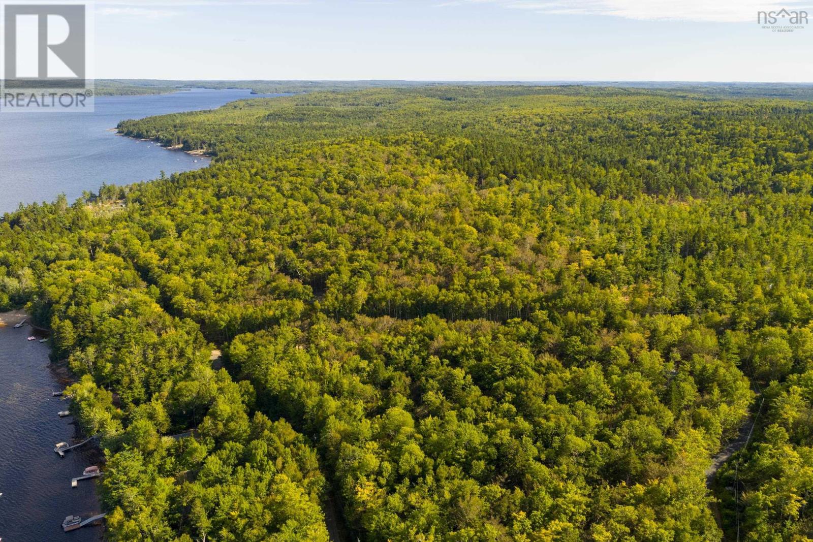 18 Russells Cove Road, Parkdale, Nova Scotia  B0R 1A0 - Photo 6 - 202600090