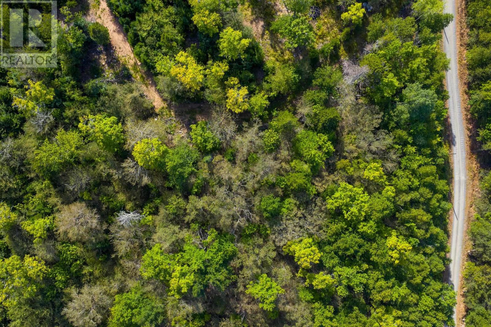 18 Russells Cove Road, Parkdale, Nova Scotia  B0R 1A0 - Photo 7 - 202600090