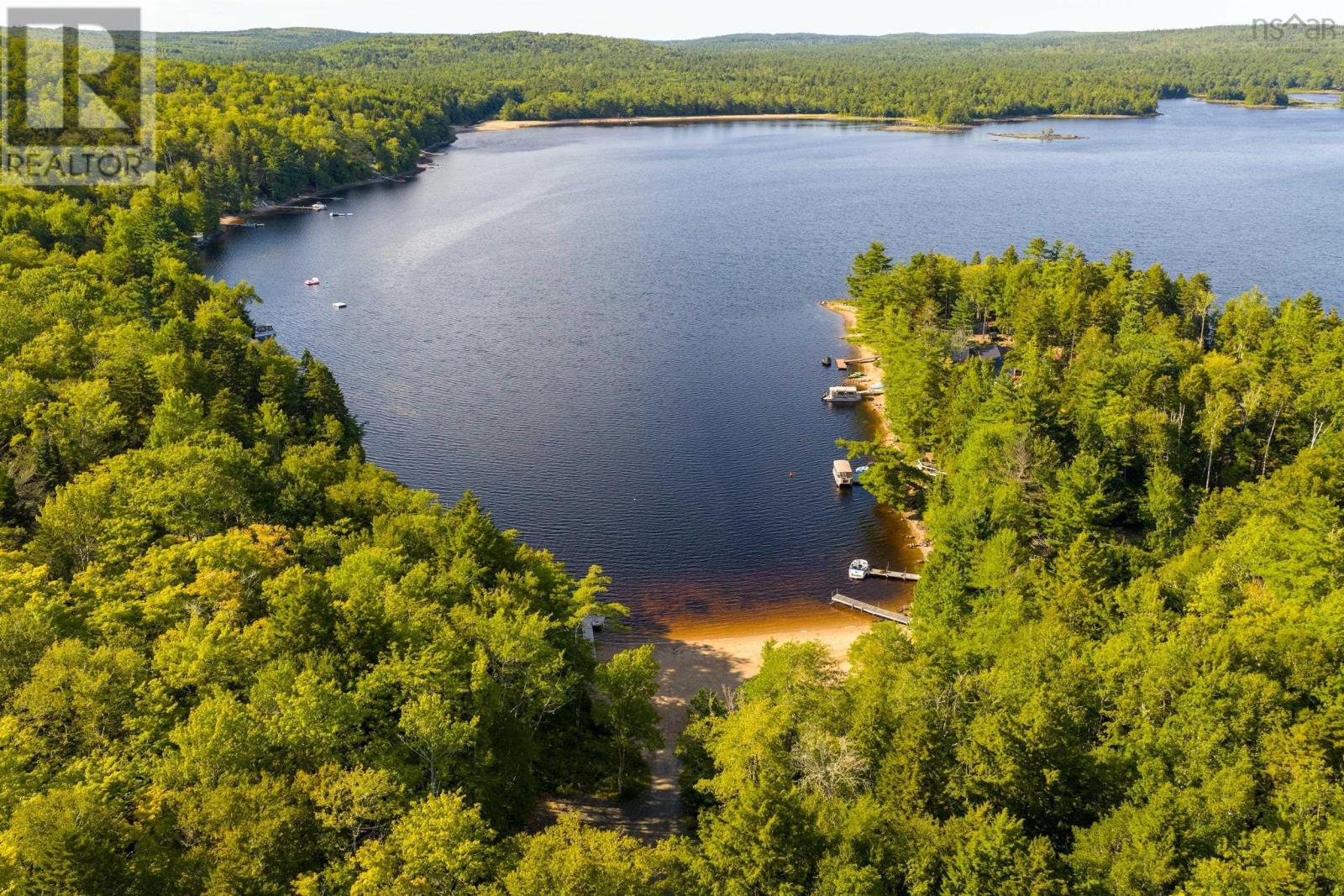 18 Russells Cove Road, Parkdale, Nova Scotia  B0R 1A0 - Photo 9 - 202600090