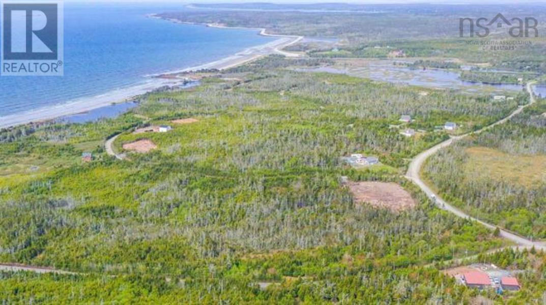 Lot 150 Sesip Noodak Way, Clam Bay, Nova Scotia  B0J 2L0 - Photo 10 - 202600092