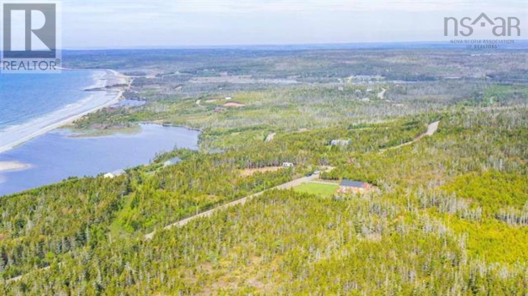 Lot 150 Sesip Noodak Way, Clam Bay, Nova Scotia  B0J 2L0 - Photo 13 - 202600092