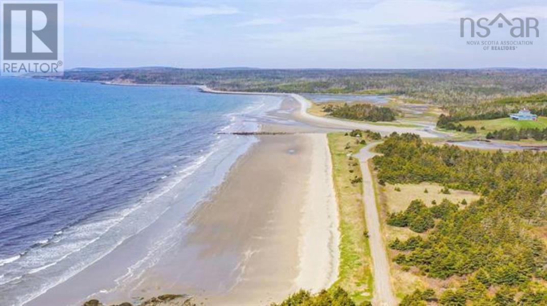 Lot 150 Sesip Noodak Way, Clam Bay, Nova Scotia  B0J 2L0 - Photo 16 - 202600092