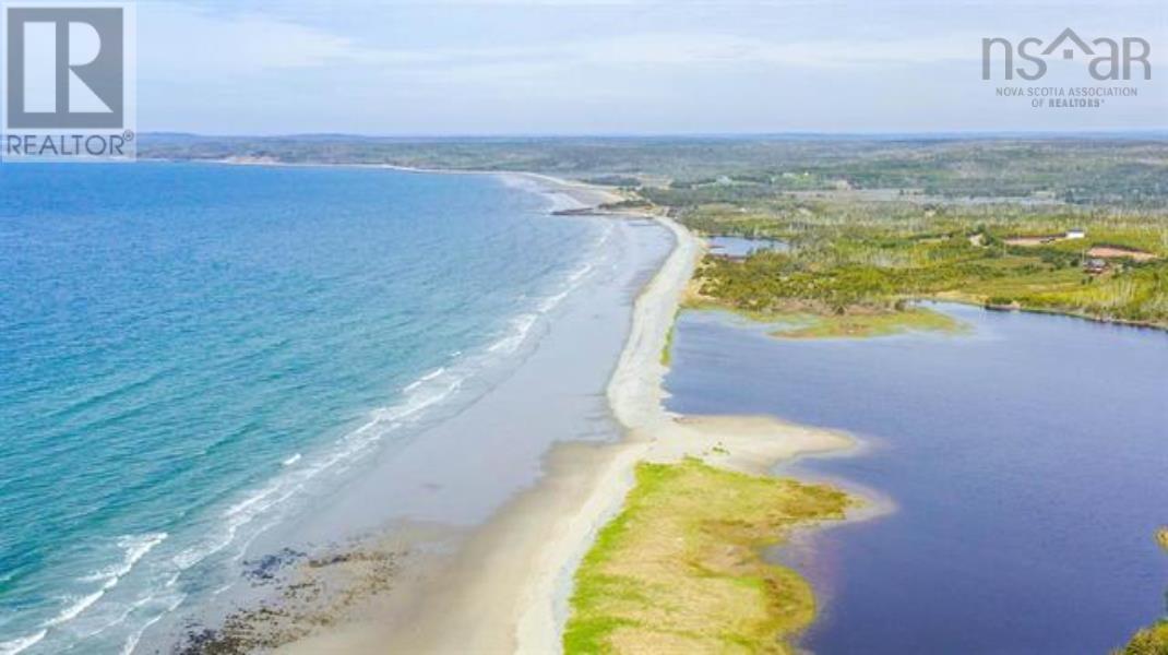 Lot 150 Sesip Noodak Way, Clam Bay, Nova Scotia  B0J 2L0 - Photo 7 - 202600092