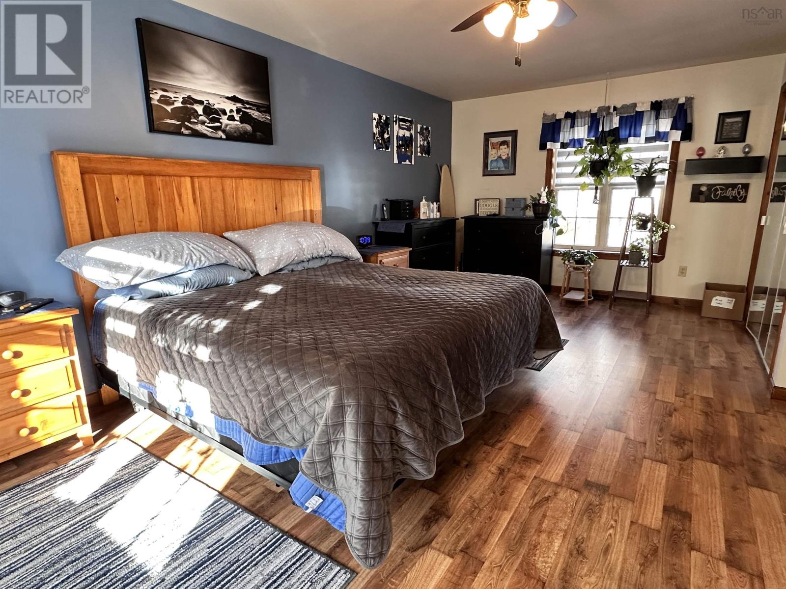 15 Dexter Avenue, Brooklyn, Nova Scotia  B0J 1H0 - Photo 13 - 202600094