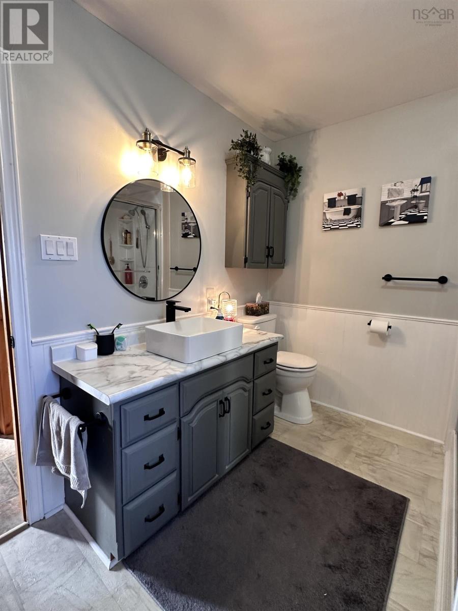 15 Dexter Avenue, Brooklyn, Nova Scotia  B0J 1H0 - Photo 15 - 202600094