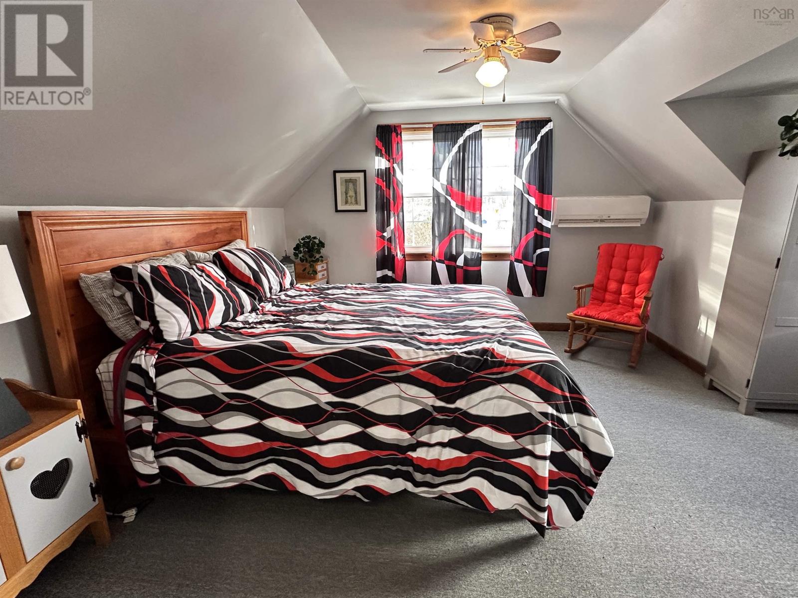 15 Dexter Avenue, Brooklyn, Nova Scotia  B0J 1H0 - Photo 16 - 202600094