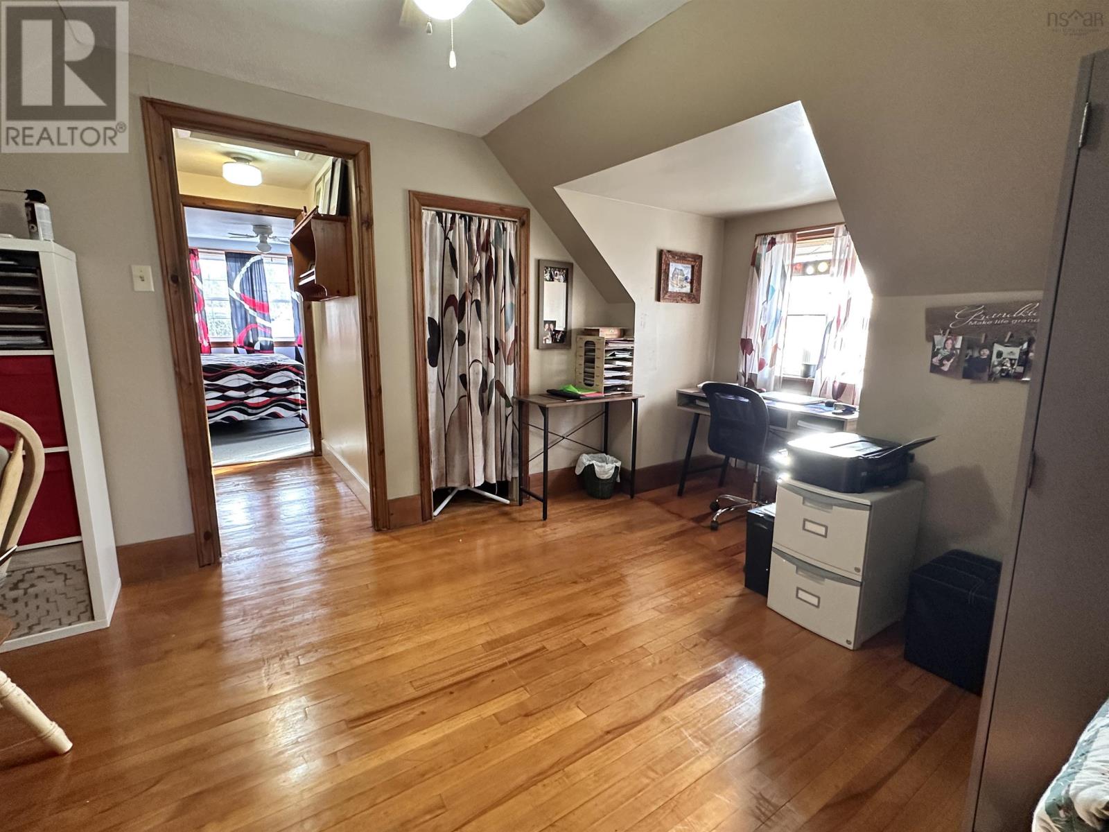 15 Dexter Avenue, Brooklyn, Nova Scotia  B0J 1H0 - Photo 20 - 202600094