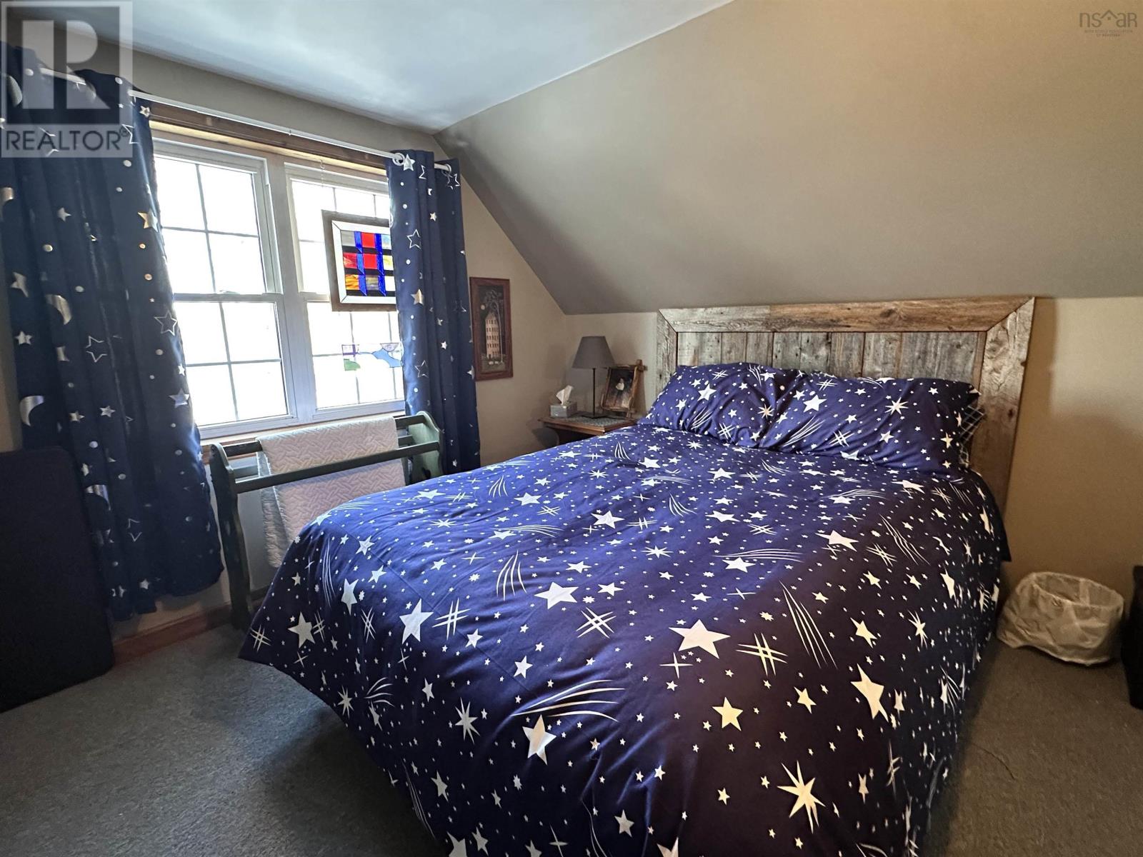 15 Dexter Avenue, Brooklyn, Nova Scotia  B0J 1H0 - Photo 21 - 202600094