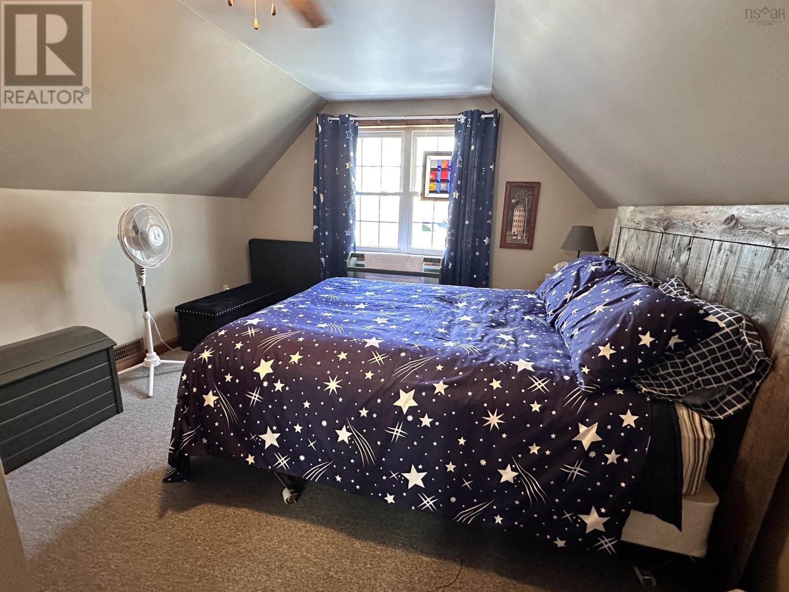 15 Dexter Avenue, Brooklyn, Nova Scotia  B0J 1H0 - Photo 22 - 202600094