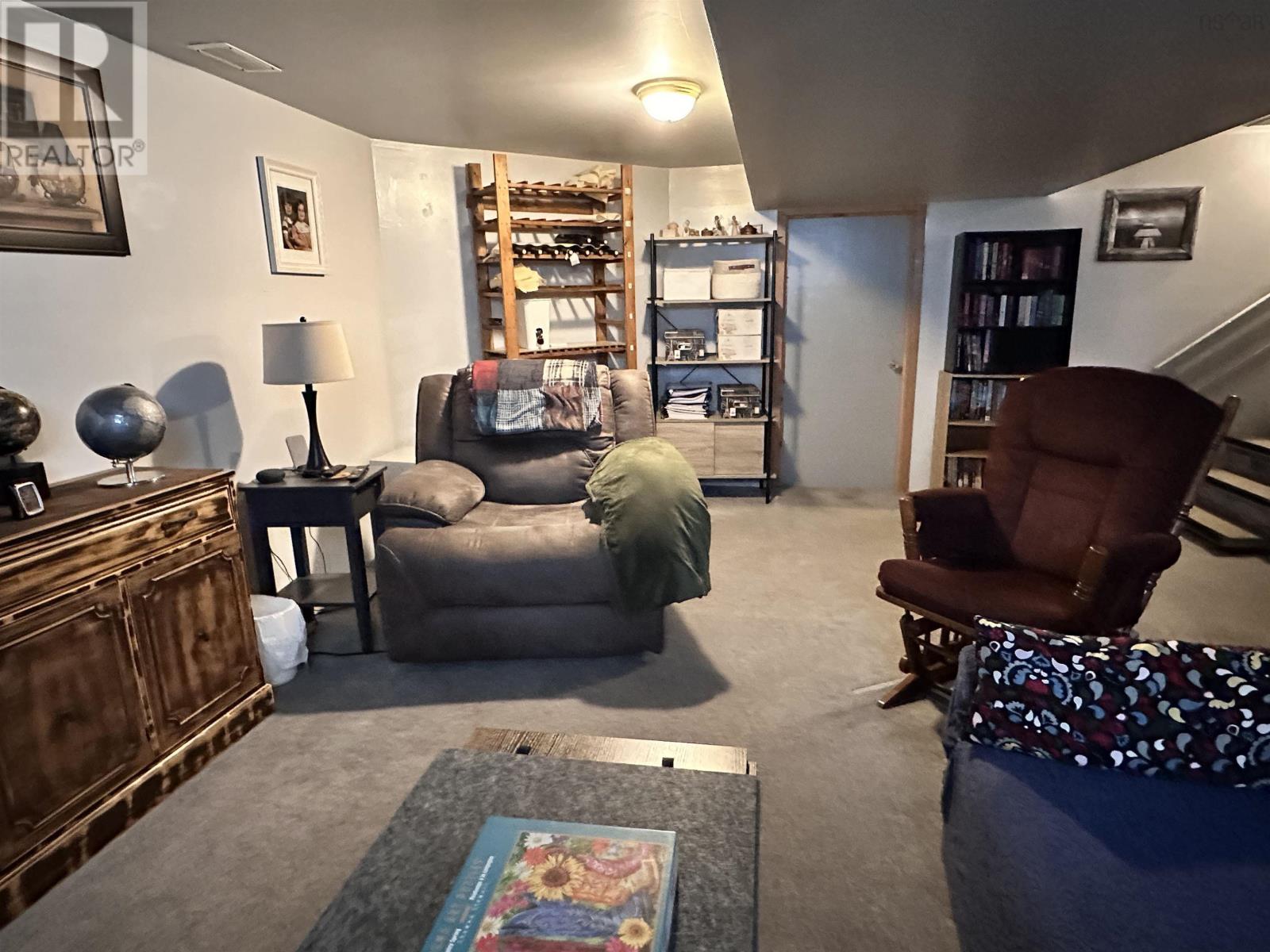 15 Dexter Avenue, Brooklyn, Nova Scotia  B0J 1H0 - Photo 25 - 202600094