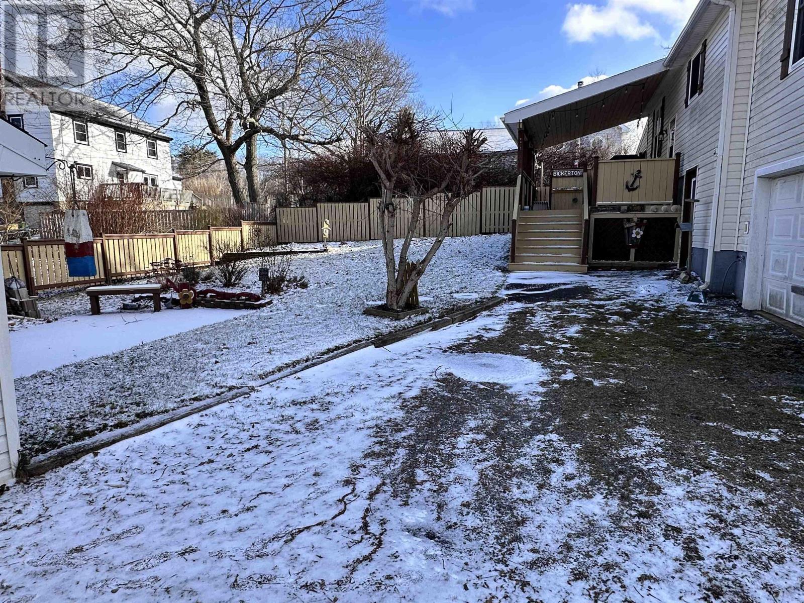 15 Dexter Avenue, Brooklyn, Nova Scotia  B0J 1H0 - Photo 28 - 202600094