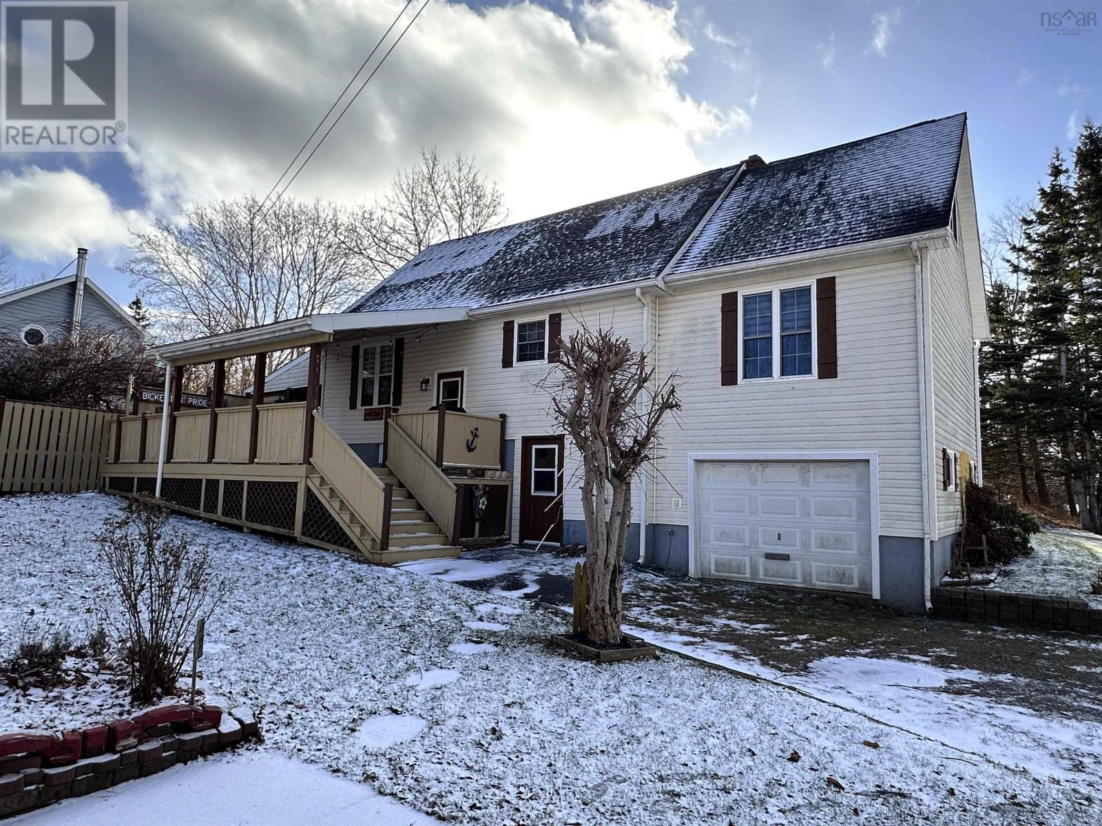 15 Dexter Avenue, Brooklyn, Nova Scotia  B0J 1H0 - Photo 29 - 202600094