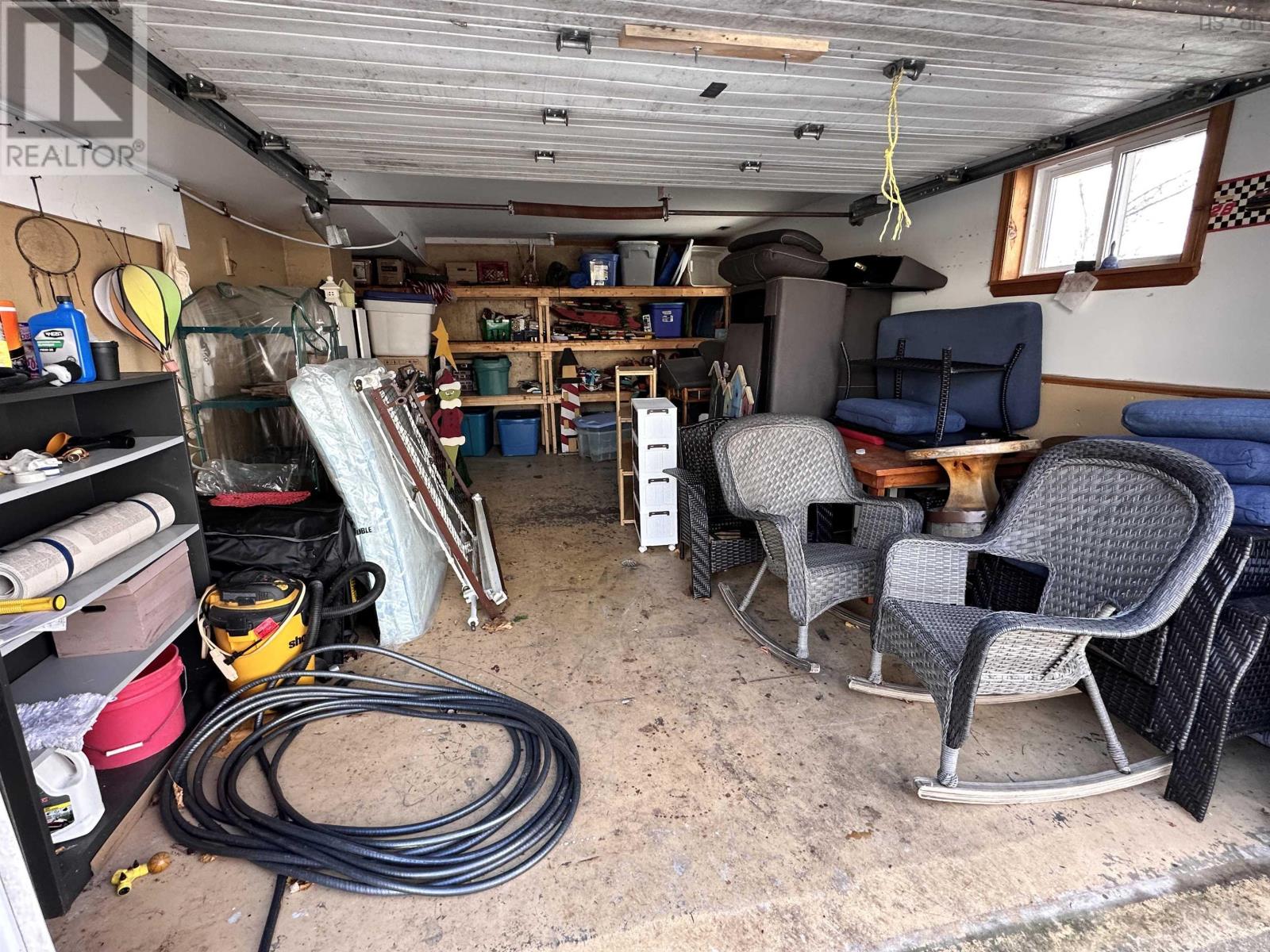 15 Dexter Avenue, Brooklyn, Nova Scotia  B0J 1H0 - Photo 30 - 202600094