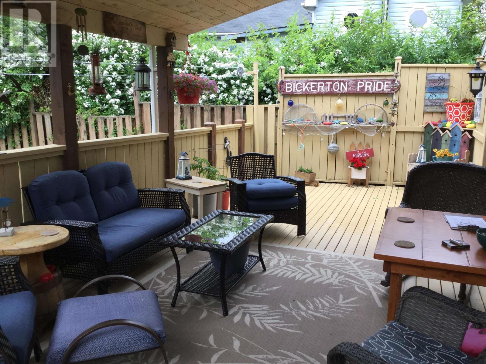 15 Dexter Avenue, Brooklyn, Nova Scotia  B0J 1H0 - Photo 32 - 202600094