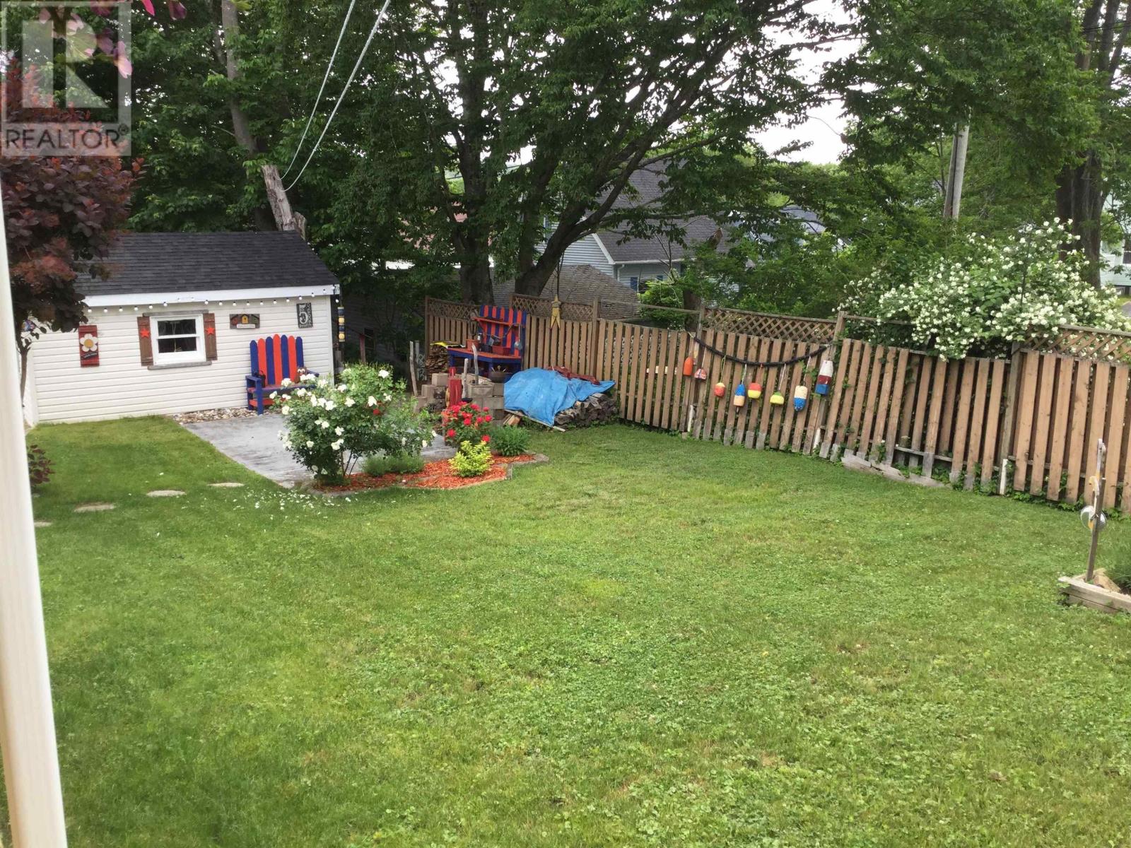 15 Dexter Avenue, Brooklyn, Nova Scotia  B0J 1H0 - Photo 34 - 202600094