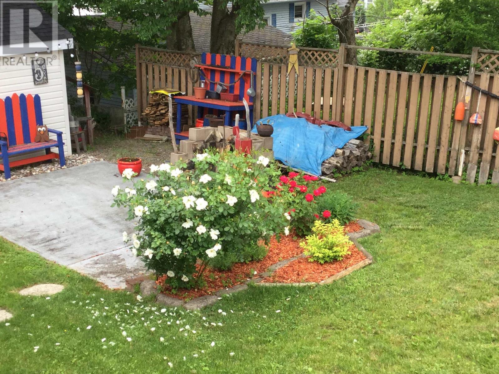 15 Dexter Avenue, Brooklyn, Nova Scotia  B0J 1H0 - Photo 35 - 202600094