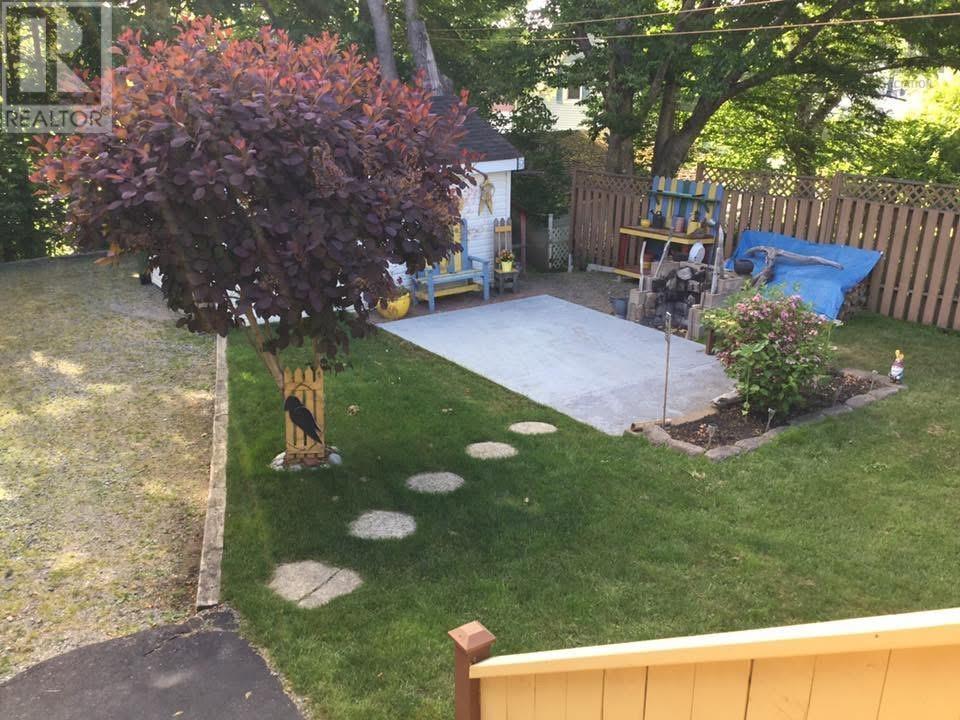 15 Dexter Avenue, Brooklyn, Nova Scotia  B0J 1H0 - Photo 36 - 202600094