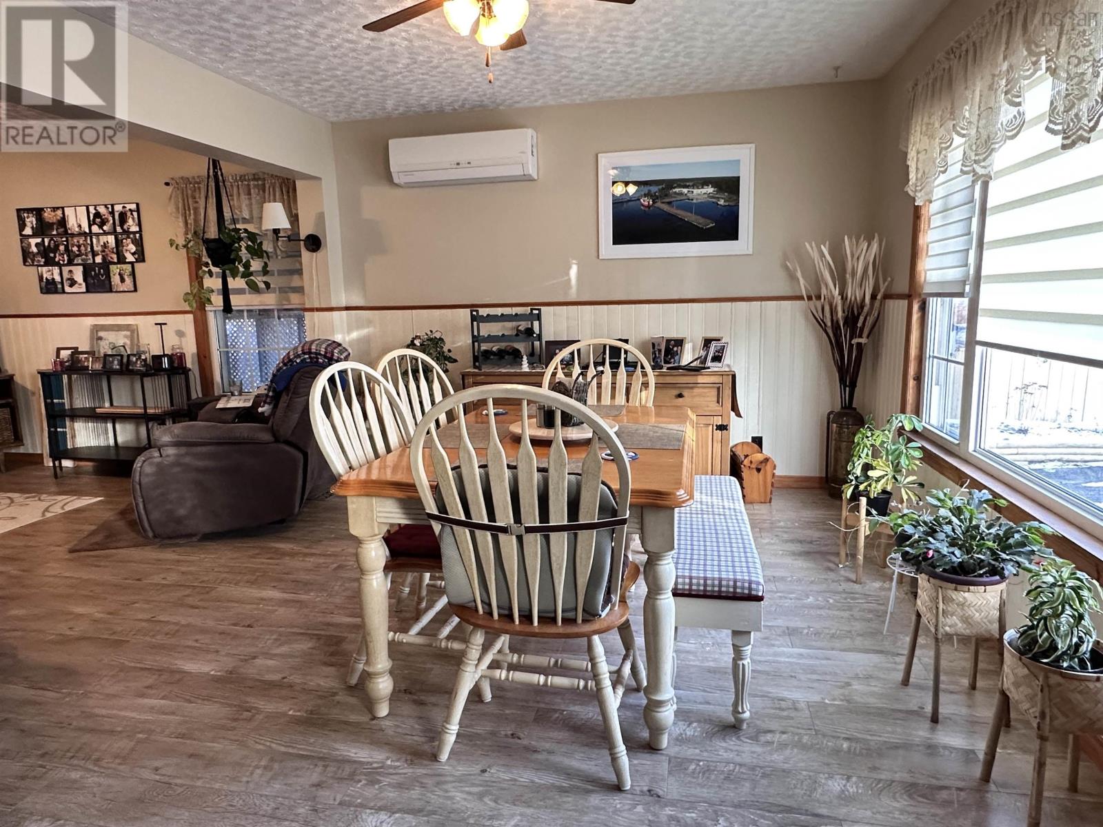 15 Dexter Avenue, Brooklyn, Nova Scotia  B0J 1H0 - Photo 6 - 202600094