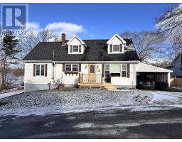 15 Dexter Avenue, brooklyn, Nova Scotia