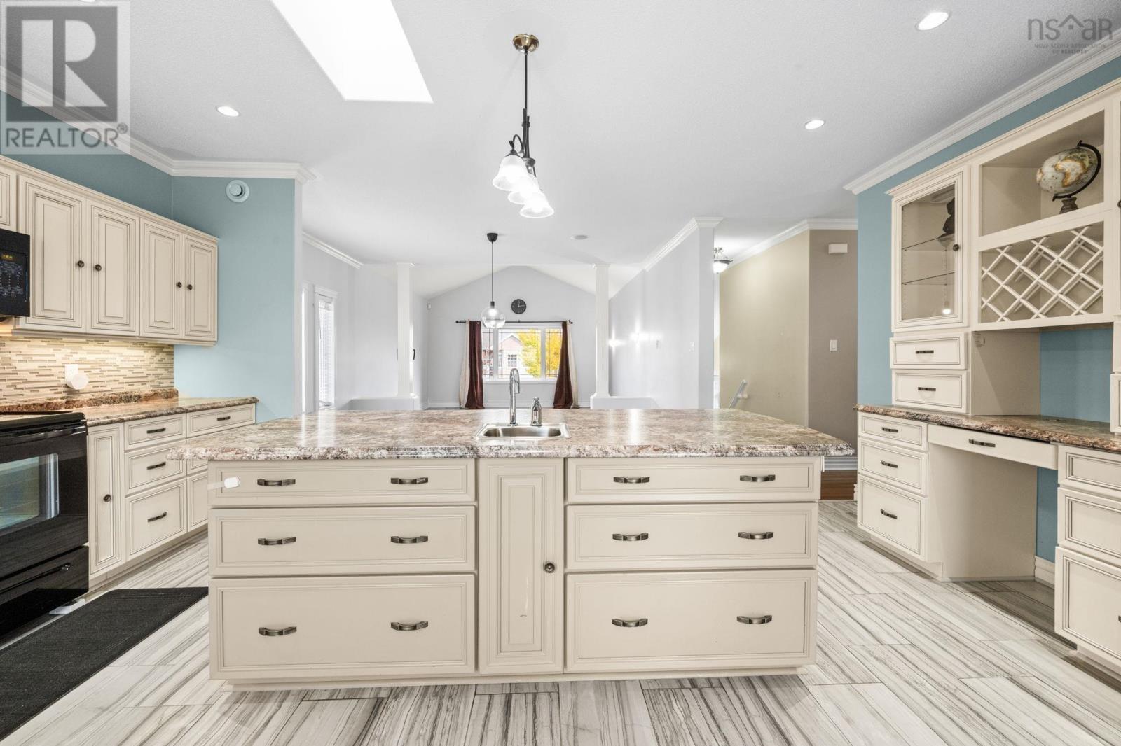 14 Marshall Street, Dartmouth, Nova Scotia  B2X 0A8 - Photo 16 - 202600097