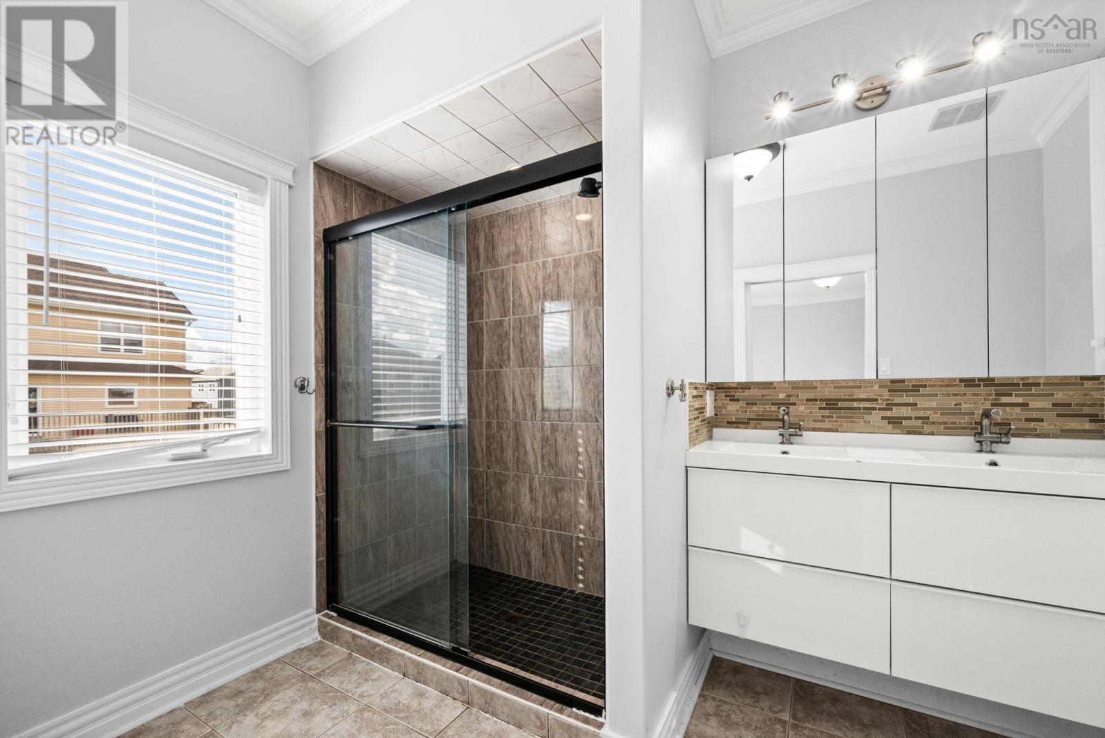 14 Marshall Street, Dartmouth, Nova Scotia  B2X 0A8 - Photo 20 - 202600097