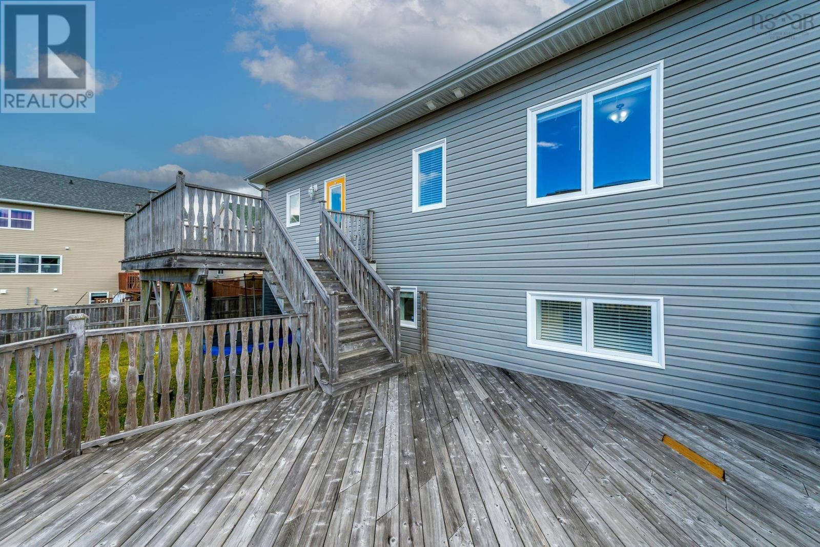 14 Marshall Street, Dartmouth, Nova Scotia  B2X 0A8 - Photo 37 - 202600097