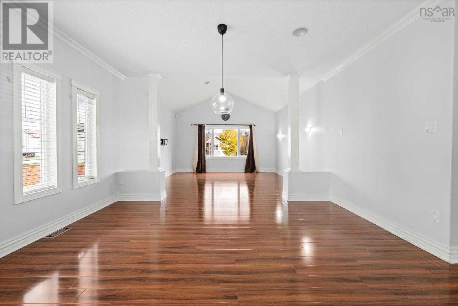 14 Marshall Street, Dartmouth, Nova Scotia  B2X 0A8 - Photo 4 - 202600097