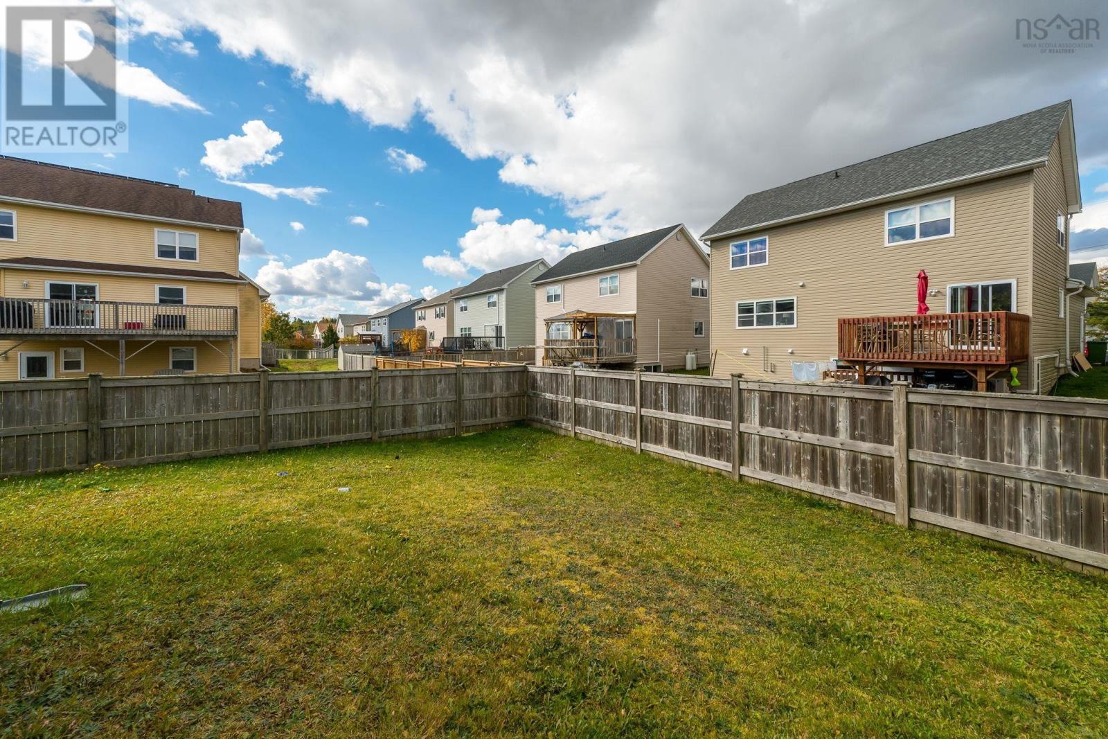 14 Marshall Street, Dartmouth, Nova Scotia  B2X 0A8 - Photo 41 - 202600097