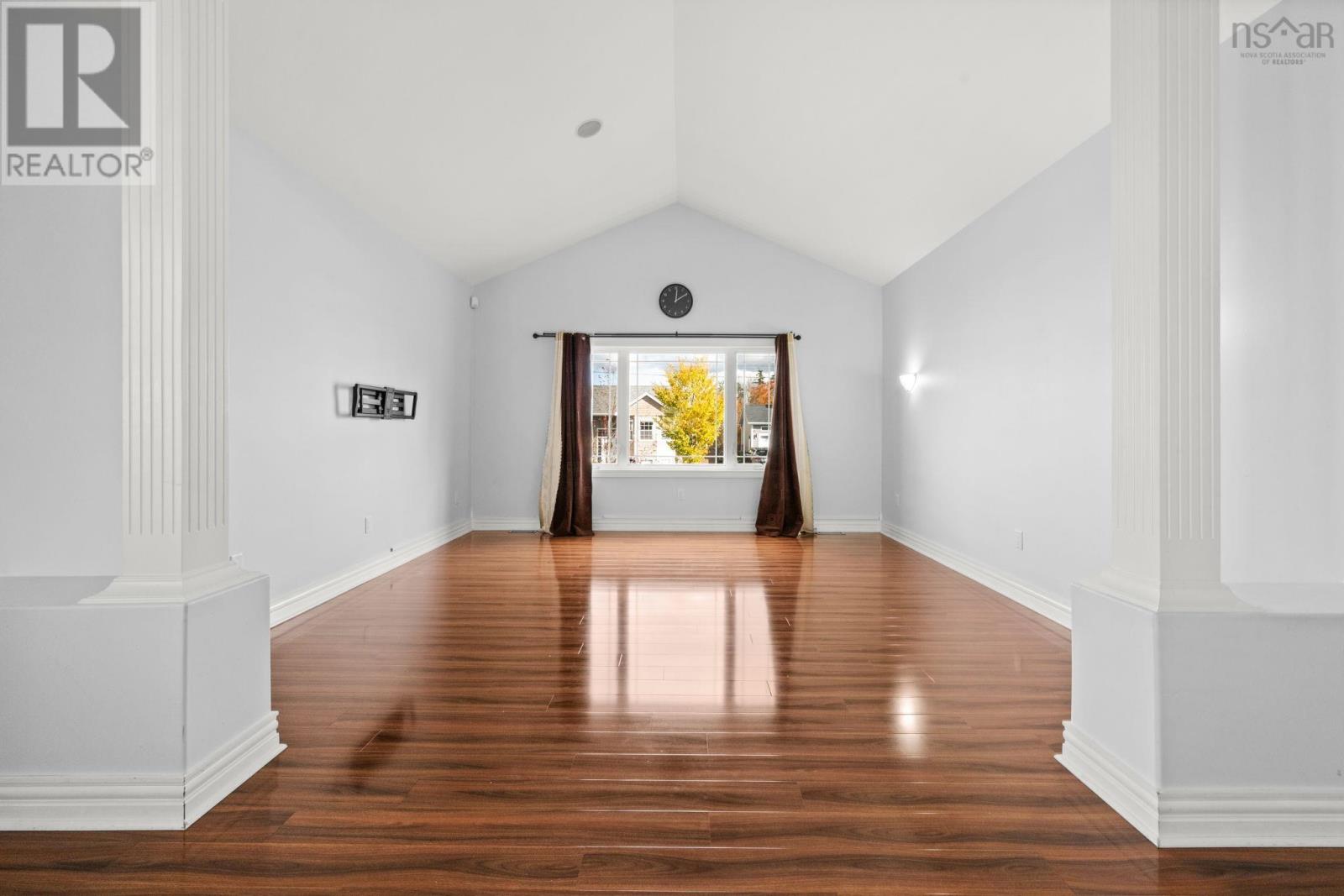 14 Marshall Street, Dartmouth, Nova Scotia  B2X 0A8 - Photo 5 - 202600097