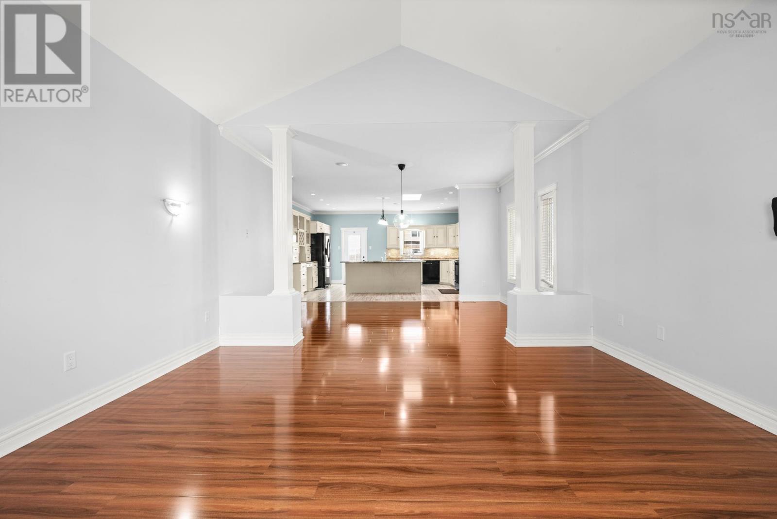 14 Marshall Street, Dartmouth, Nova Scotia  B2X 0A8 - Photo 7 - 202600097