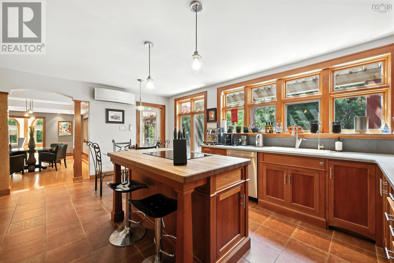 39 Cedar Drive, Stellarton, Nova Scotia  B0K 1S0 - Photo 11 - 202600102