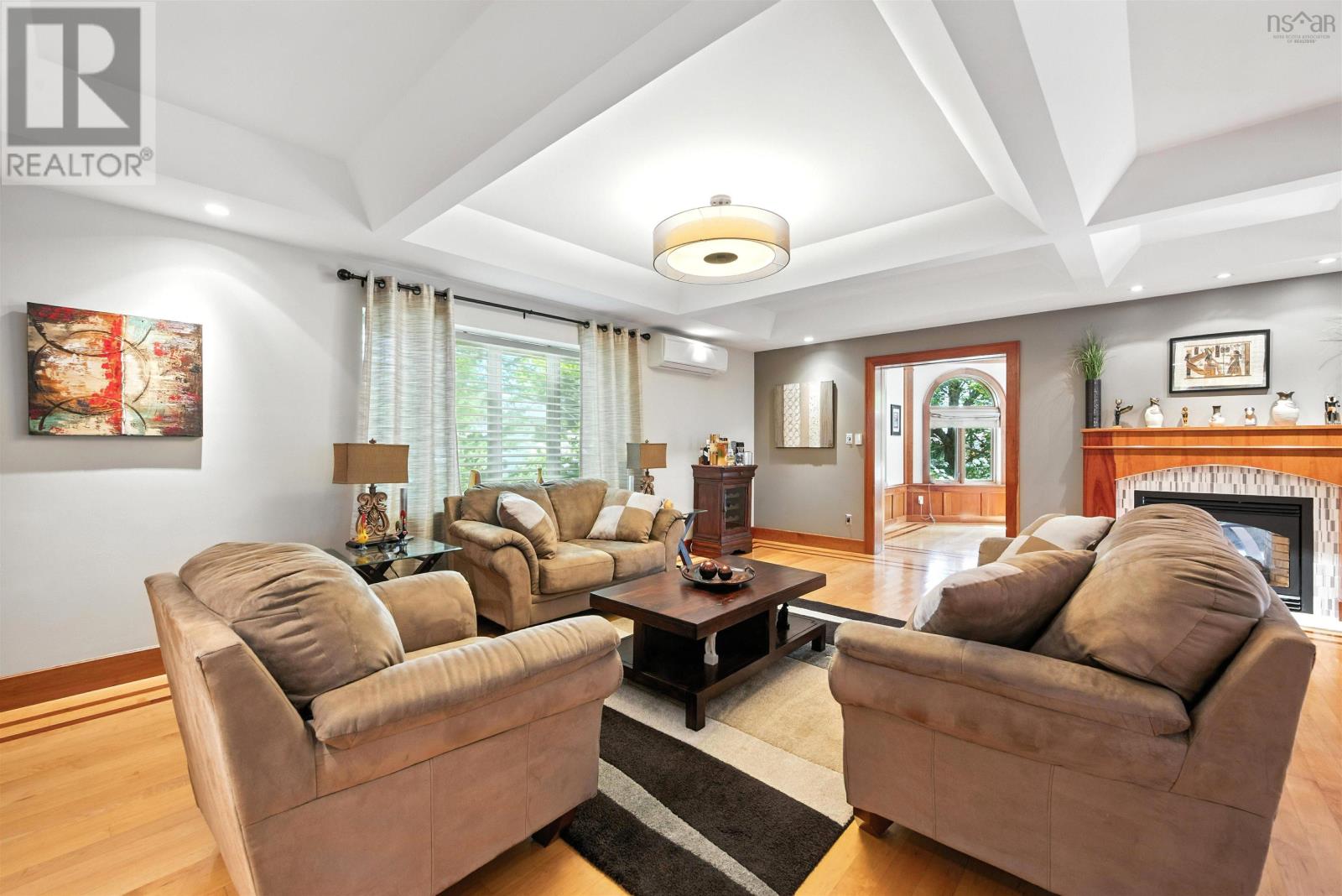 39 Cedar Drive, Stellarton, Nova Scotia  B0K 1S0 - Photo 16 - 202600102