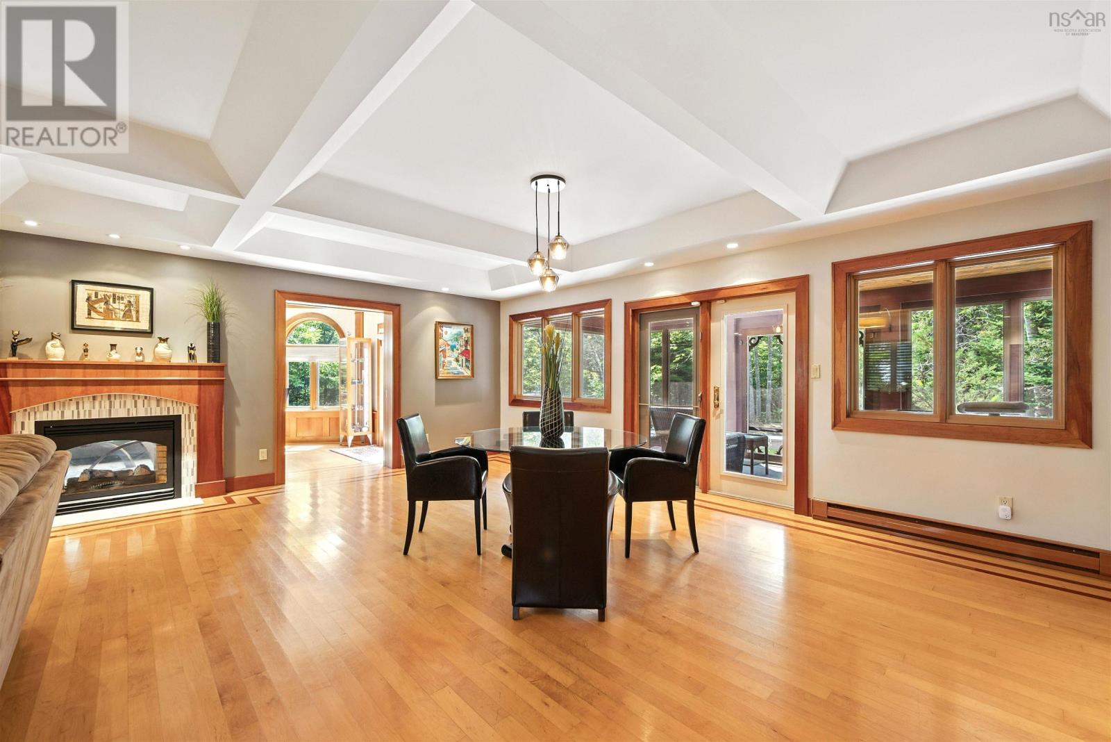 39 Cedar Drive, Stellarton, Nova Scotia  B0K 1S0 - Photo 17 - 202600102