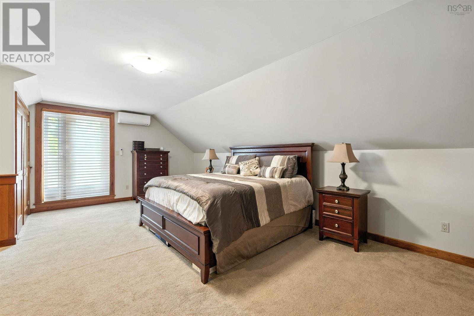 39 Cedar Drive, Stellarton, Nova Scotia  B0K 1S0 - Photo 29 - 202600102