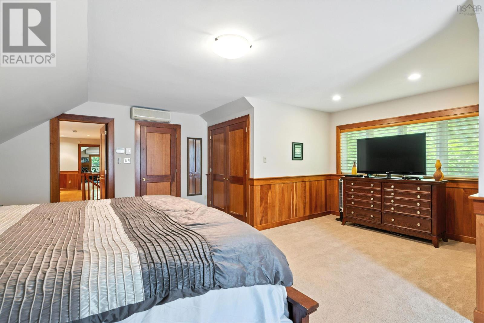 39 Cedar Drive, Stellarton, Nova Scotia  B0K 1S0 - Photo 30 - 202600102