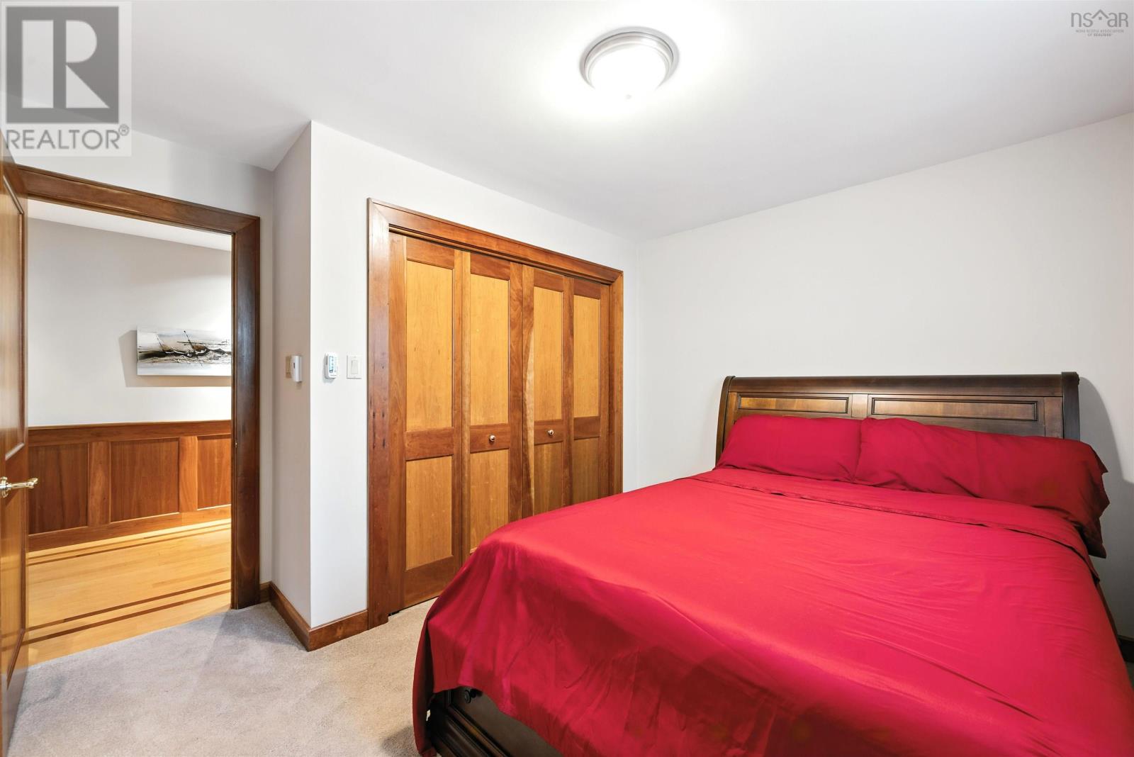 39 Cedar Drive, Stellarton, Nova Scotia  B0K 1S0 - Photo 33 - 202600102