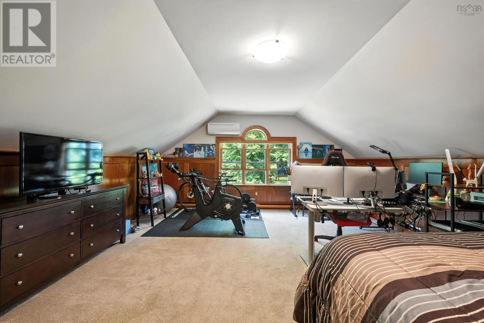 39 Cedar Drive, Stellarton, Nova Scotia  B0K 1S0 - Photo 35 - 202600102