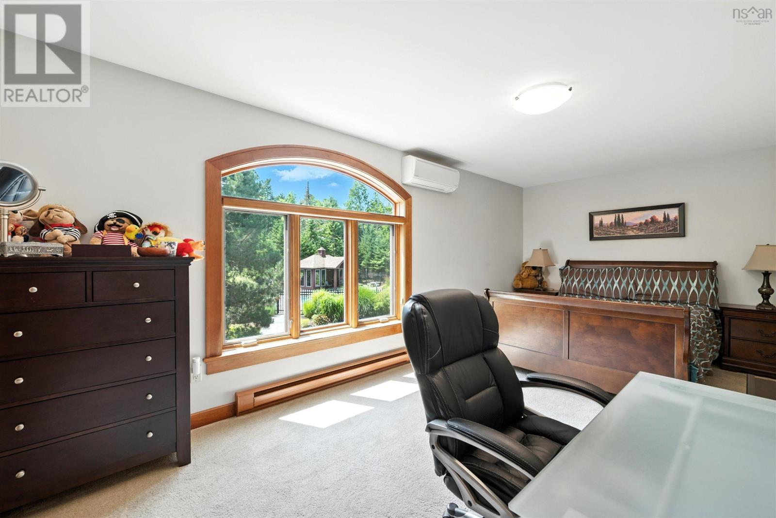 39 Cedar Drive, Stellarton, Nova Scotia  B0K 1S0 - Photo 36 - 202600102