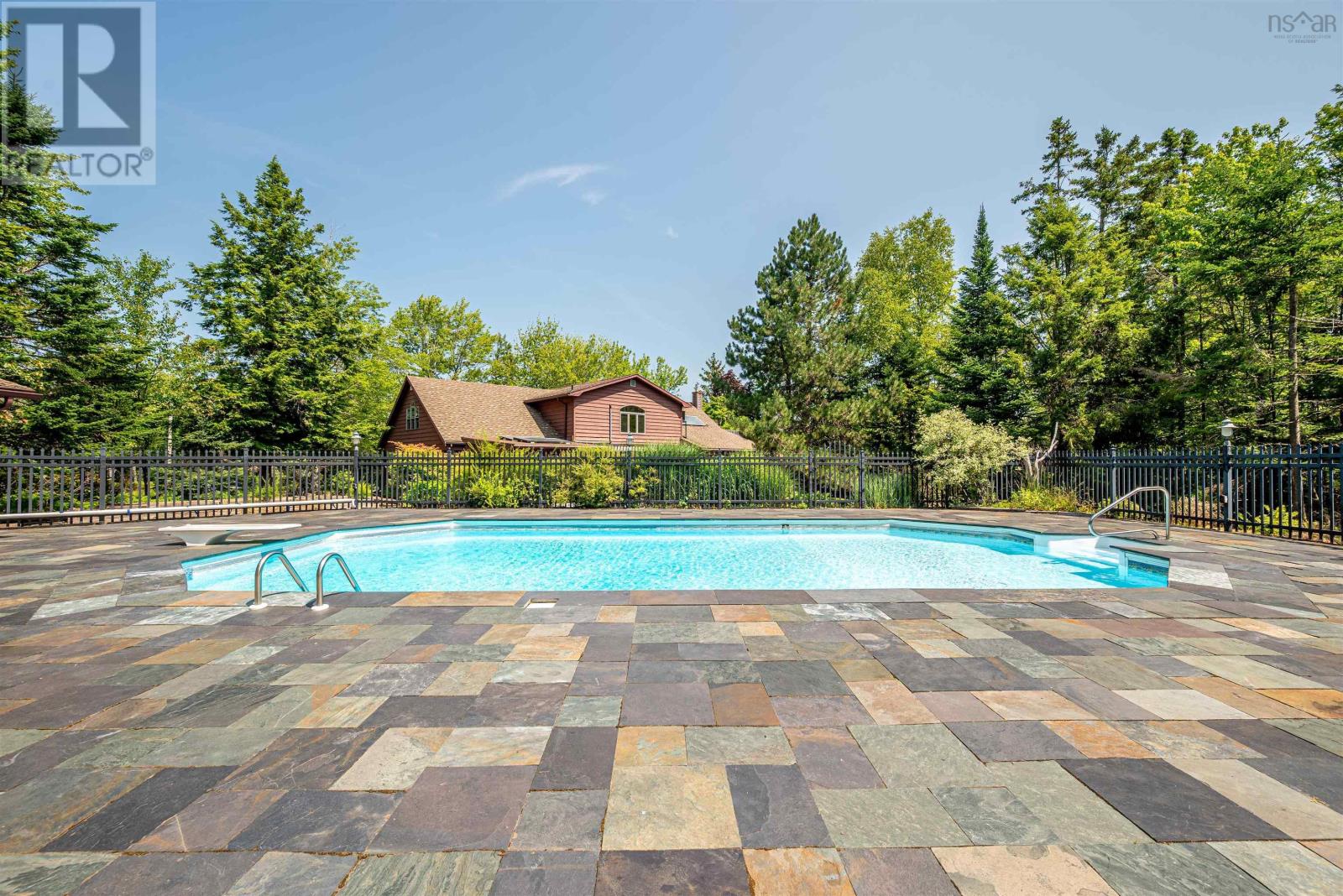 39 Cedar Drive, Stellarton, Nova Scotia  B0K 1S0 - Photo 38 - 202600102