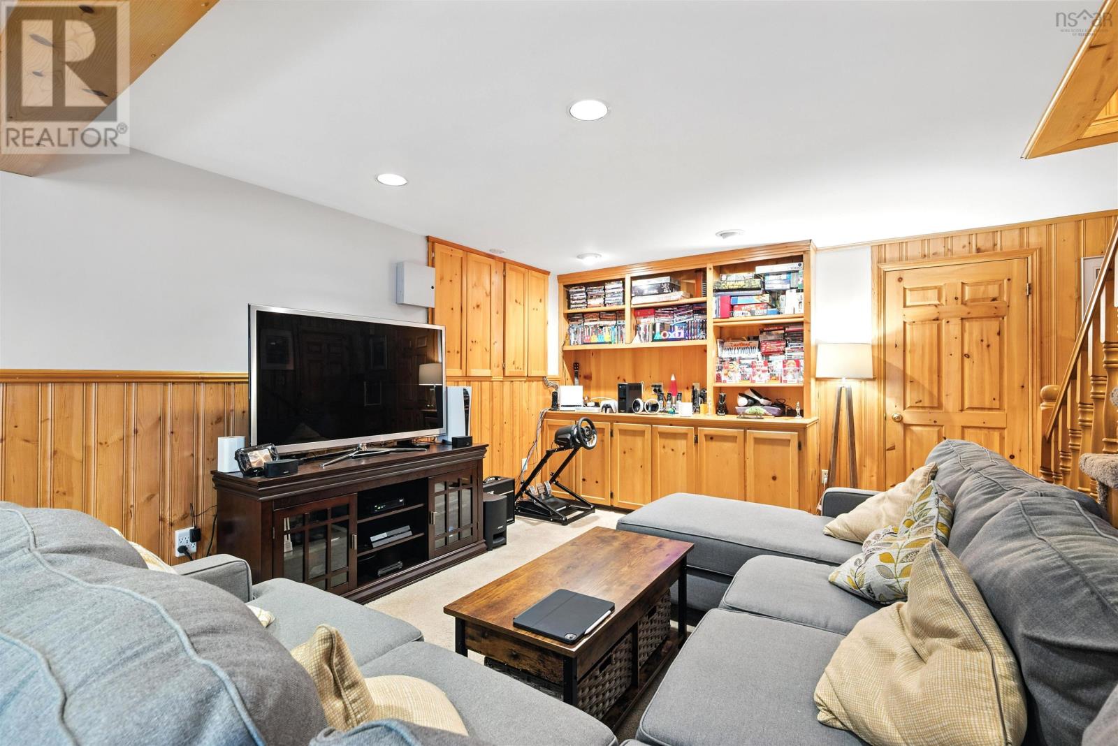 39 Cedar Drive, Stellarton, Nova Scotia  B0K 1S0 - Photo 44 - 202600102