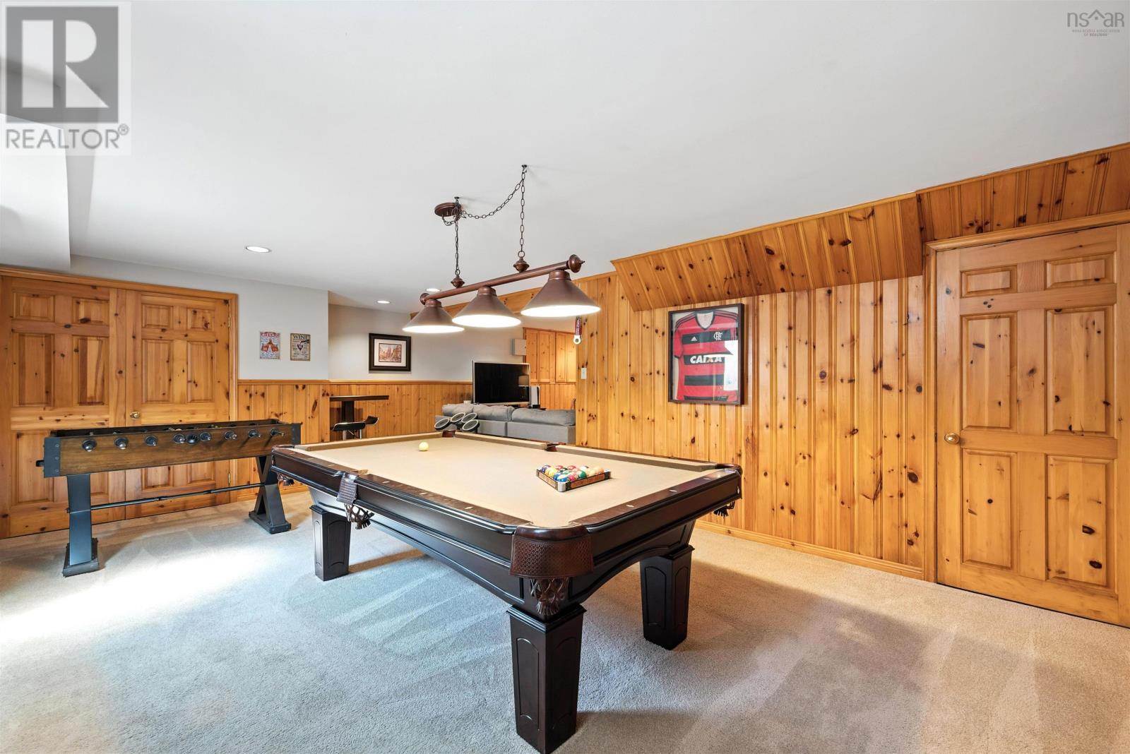 39 Cedar Drive, Stellarton, Nova Scotia  B0K 1S0 - Photo 45 - 202600102